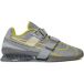 Nike Romaleos 4 Gewichthefschoenen