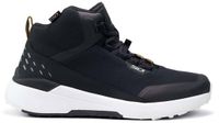 Sidi Nucleus Motorschoenen - Zwart/wit