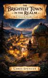 The Libri GmbH The Parallax Lands-The Brightest Town in the Realm Paperback