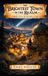The Libri GmbH The Parallax Lands-The Brightest Town in the Realm Paperback