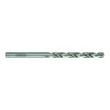 KS Tools HSS-G Spiraalboor - 12.4mm - Set van 5