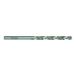 KS Tools HSS-G Spiraalboor - 12.4mm - Set van 5