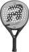 Royal Padel Rp Efe Extreme 2026 Padel Racket