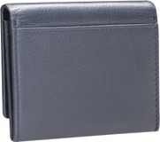 Maitre - Belg desiree buisnesscardholder sh2f rood