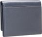 Maitre - Belg desiree buisnesscardholder sh2f rood