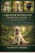 Labrador Retriever Training Guide for Beginners