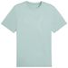 PUMA M TAD Essential Heather CAT TEE