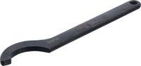 BGS technic BGS Haaksleutel met neus - 52 - 55 mm