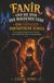 Fanir Bookmundo Fanir und die Spur der magischen Tiere - EINE VERFUCHST FANTASTISCHE SCHULE