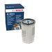 Bosch Automotive N4511 Dieselfilter Auto