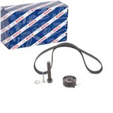 BOSCH 1 987 948 074 tandriemenset