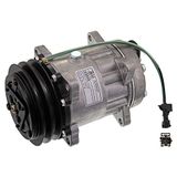 febi bilstein 43568 Airconditioning compressor