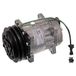 febi bilstein 43568 Airconditioning compressor