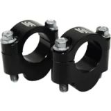 SCAR Universele Stuurverhoger Kit Ø Diameter 22mm (7/8") MOTO STREET CROSS QUAD
