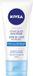 NIVEA Crème de jour hydratante SPF 15 - 3 x 50 ml