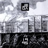 Jega - 1995