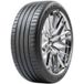 Maxxis Victra Sport 6 SUV 265/45 R21 108Y XL avec protection de flanc (FSL)