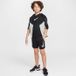Nike Trophy23 Short M 137-146 Junior