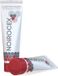 Noirot Cream 75ml