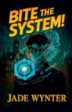 Bite Libri GmbH Bite the System- Bite the System! (Arcs 1-2 Complete Edition) Paperback