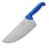 Dick Ergogrip sorteermes