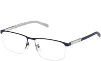 adidas Sp5050 heren Zonnebril