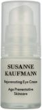 Susanne Kaufmann Rejuvenating Eye Cream