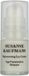 Susanne Kaufmann Rejuvenating Eye Cream