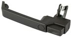 Taros Trade 59-SS60-L-98101 deurgreep achter buiten