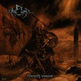 Suburban Manegarm Havets Vargar (Re-mastered)