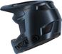 ABUS Fietshelm HIDROP midnight blue XL - 61-62 cm - Blauw