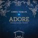 Coast2Coast Chris Tomlin - Adore: Christmas Songs Of Worship (CD)