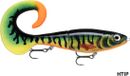 Rapala X-Rap Otus 25 Live Perch - PEL