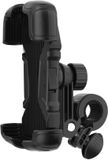 Rixus RXHW24 Bike Mount Steady 360
