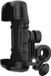 Rixus RXHW24 Bike Mount Steady 360