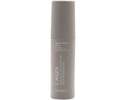L'ANZA Keratin Healing Oil Smooth Down Spray 100ml
