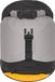 Sea to Summit Evac Ultralight Compression Dry Bag 3 L High Rise Gris clair