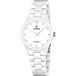 Festina F20751/1 Polshorloge Dames Keramiek Wit