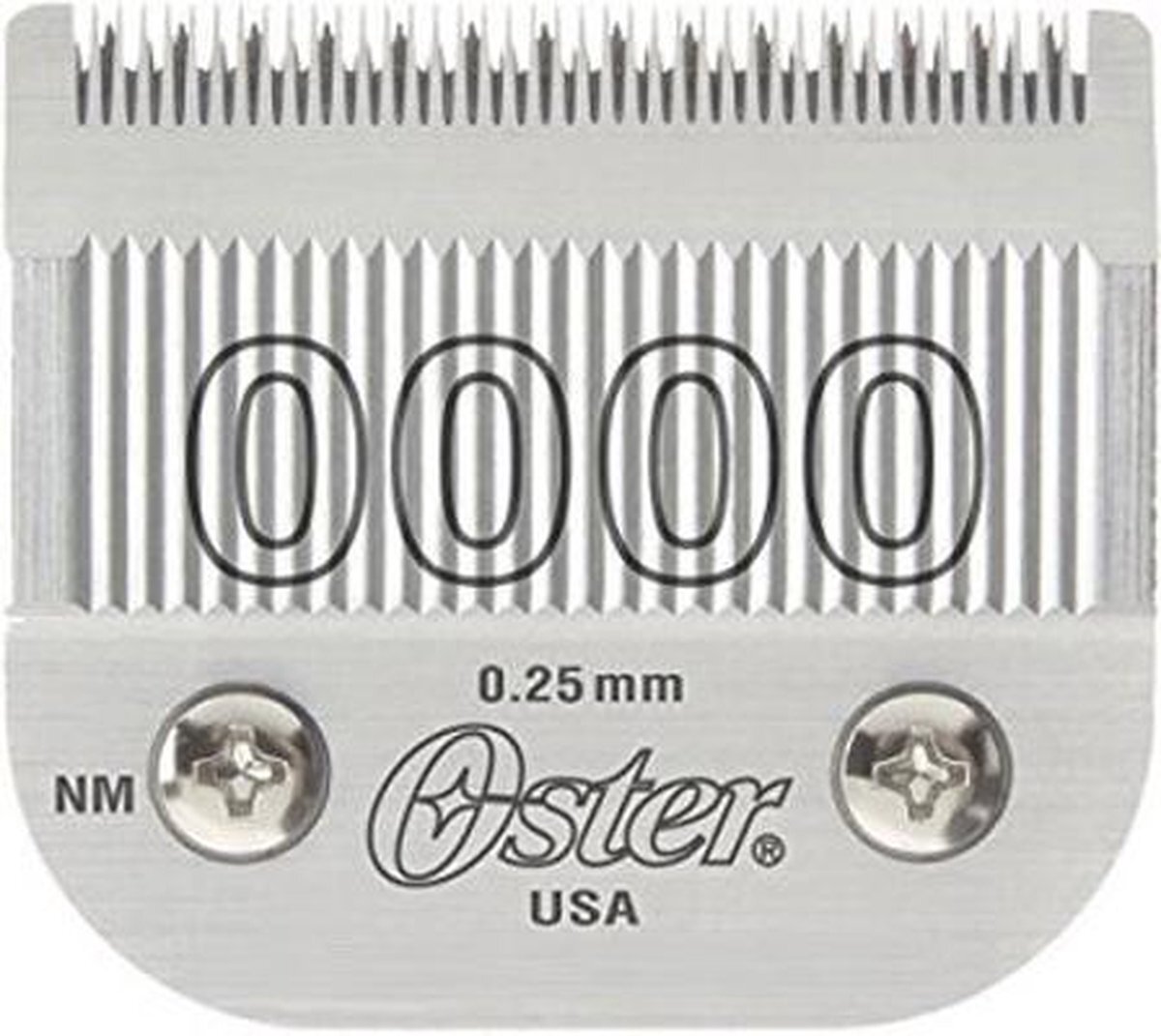 OSTER 97-44 Classic Snijkop 0000