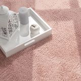 TT Home Woonkamertapijt Rosa 80x300 cm