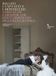 Accentus Bellini: I Capuletti E I Montecchi (DVD)