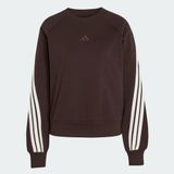ADIDAS SPORTSWEAR ADIDAS KW7702 W Bruin L EU