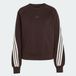 ADIDAS SPORTSWEAR ADIDAS KW7702 W Bruin L EU