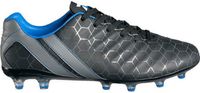 Patrick Excellent Voetbalschoenen Fg Kinderen - Royal / Zwart | Maat: 29