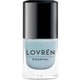 Lovren Vernis à Ongles 6 Jour S18 Azzurro Pastel 5ml