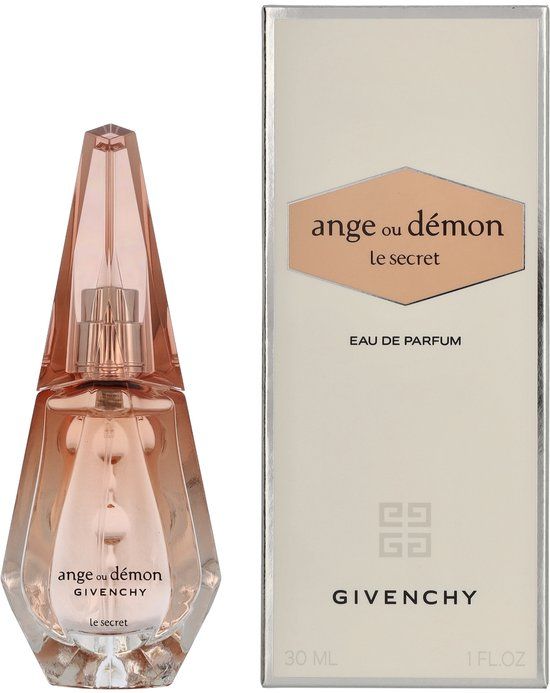 Givenchy Aoud Secret / 30 ml / Unisex