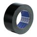Weefselband American Weefselband, Amerikaanse textielband, 50 mm x 25 m, waterdicht, voor reparaties en doe-het-zelvers, isolatie, textieltape, duct tape, geweven tape