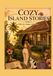 Cozy Island Stories La bible: Tome 1