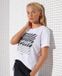 Superdry Dames Training Core T-shirt