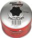 Alpen Camping Gaspatroon K008 877 ml / 500 g